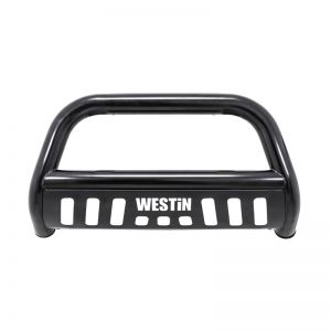 Westin Bull Bars - E-Series 31-3955