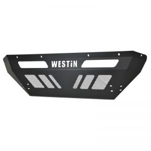 Westin Pro-Mod Skid Plate 58-71235