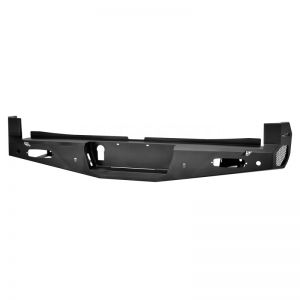Westin Pro-Series Bumpers 58-421045