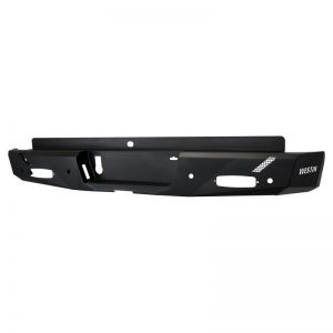 Westin Pro-Series Bumpers 58-421085