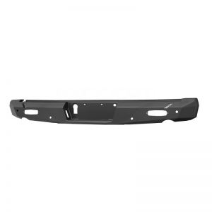 Westin Pro-Series Bumpers 58-421145