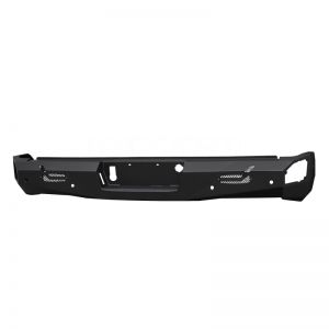 Westin Pro-Series Bumpers 58-421215