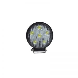 Westin LED Lights - Work Utility 09-12005A