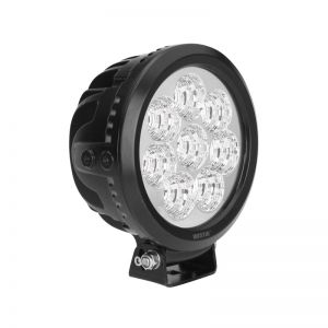 Westin LED Lights - Ultra 09-12010B