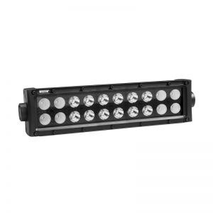 Westin LED Light Bars - B-Force 09-12212-20C