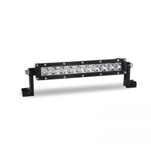 Westin LED Light Bars - Xtreme 09-12270-10S