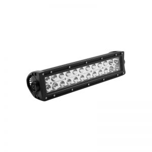 Westin LED Light Bars - EF2 09-13212S