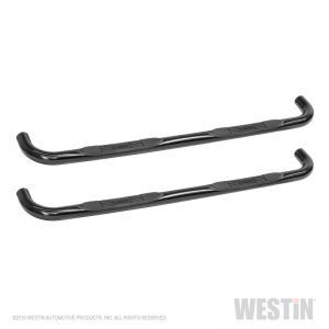 Westin Nerf Bars - E-Series 3 23-4085