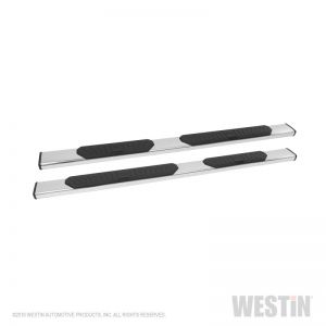 Westin Nerf Bars - R5 28-51230