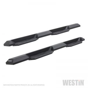 Westin Nerf Bars - HDX Xtreme 56-24075
