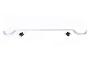 Whiteline Sway Bars - Front BSF15