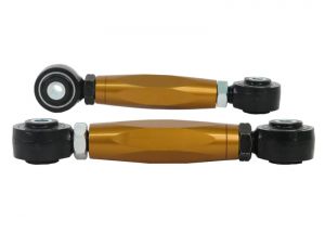 Tein Damper Components KTA137