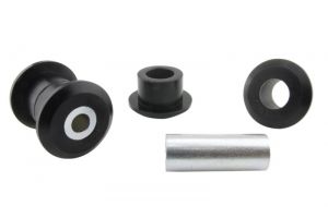 Whiteline Bushings - Control Arm W53315