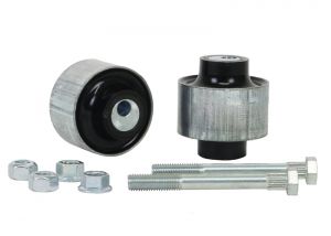 Ohlins Coilover - Road & Track KCA488