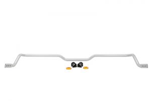 Whiteline Sway Bars - Rear BMR65XZ