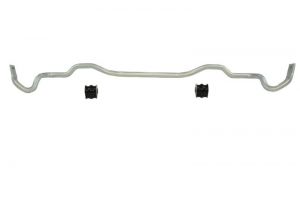 Whiteline Sway Bars - Front BSF10