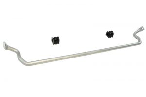 Whiteline Sway Bars - Front BSF12