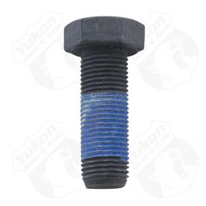 Yukon Gear & Axle Bolts YSPBLT-059 image 2