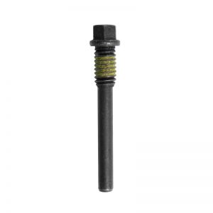 Yukon Gear & Axle Bolts YSPBLT-059 image 3