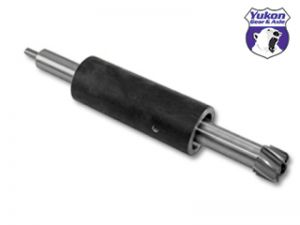 Yukon Gear & Axle Tools YT H31