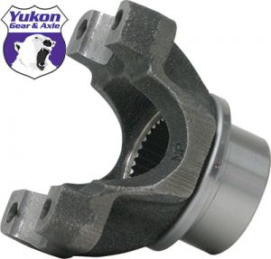 Yukon Gear & Axle Yokes YY C4529481