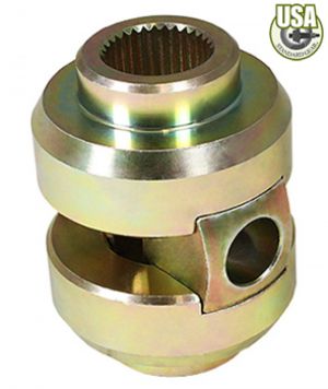 Yukon Gear & Axle USA Std Mini Spool ZP MINSGM8.5-28