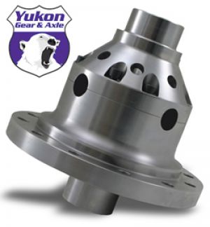 Yukon Gear & Axle Grizzly Lockers YGLD44-3-30