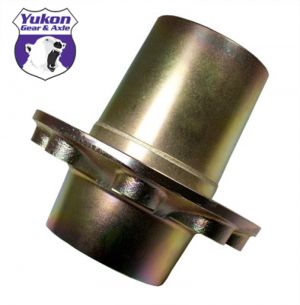 Yukon Gear & Axle Repl Hubs YHC63907