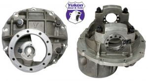 Yukon Gear & Axle Drop Outs YP DOF9-3-306