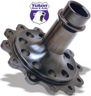 Yukon Gear & Axle Steel Spools YP FSF9-35