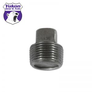 Yukon Gear & Axle Fill Plugs YSPFP-01