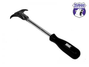 Yukon Gear & Axle Tools YT P61