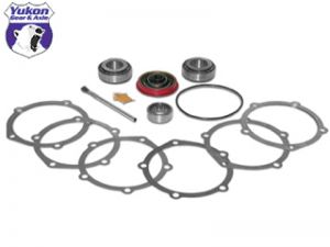 Yukon Gear & Axle Pinion Install Kits PK TV6