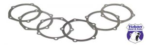 Yukon Gear & Axle Shim Kits SK F9-7/16