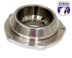 Yukon Gear & Axle Pinion Supports YP F9PS-1-CLEAR