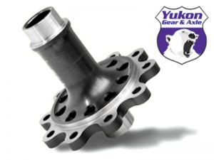 Yukon Gear & Axle Steel Spools YP FSC8.75-30