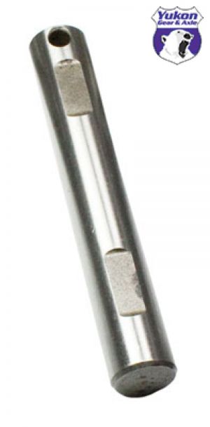 Yukon Gear & Axle Cross Pin Shaft YP MINSXGM8.2