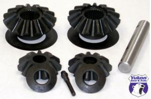 Yukon Gear & Axle Bearing and Seal Kits YPKD44-P-30