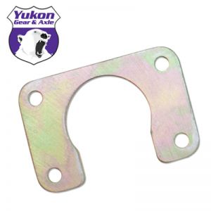 Yukon Gear & Axle Bearing Retainers YSPRET-004