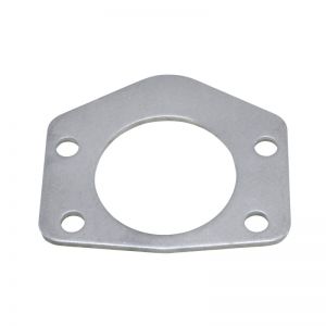 Yukon Gear & Axle Bearing and Seal Kits YSPRET-010