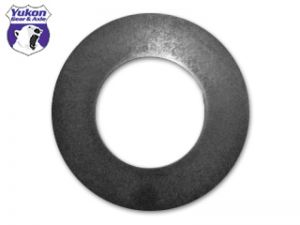 Yukon Gear & Axle Thrust Washers YSPTW-059