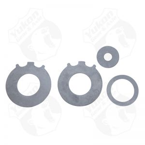 Yukon Gear & Axle Thrust Washers YSPTW-067