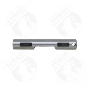 Yukon Gear & Axle Cross Pin Shaft YSPXP-004
