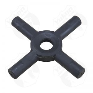 Yukon Gear & Axle Cross Pin Shaft YSPXP-037