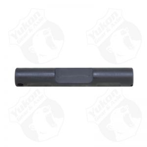 Yukon Gear & Axle Cross Pin Shaft YSPXP-056