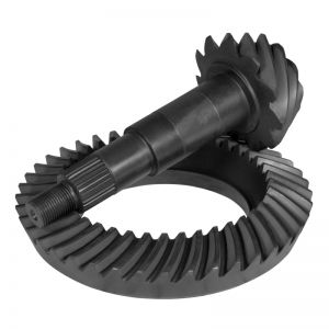Yukon Gear & Axle Gear & Install Kits YGK2210