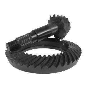 Yukon Gear & Axle Gear & Install Kits YGK2171