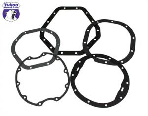 Yukon Gear & Axle Bearing and Seal Kits YCGD30