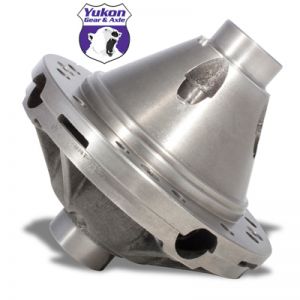 Yukon Gear & Axle Dura Grip YDGGM14T-3-30-1