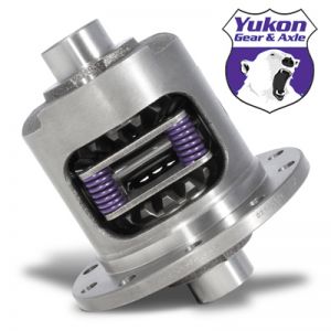 Yukon Gear & Axle Dura Grip YDGGM7.5-3-28-SM